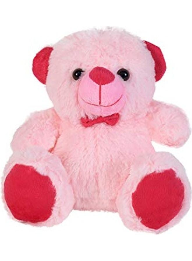 Ultra Plush Teddy Bear - Image 1